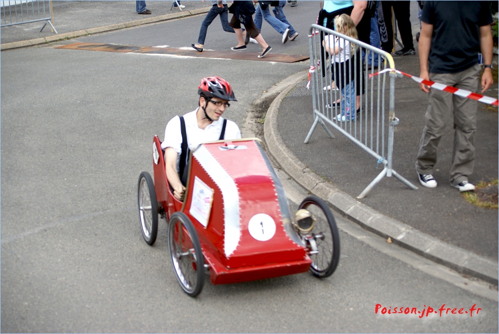 lacourse 085